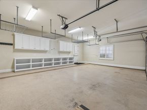 3714 Piping Rock Lane, Houston TX 77027