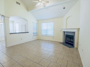 14914 W Bend Drive, Houston TX 77082