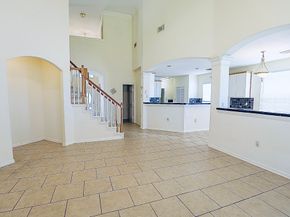 14914 W Bend Drive, Houston TX 77082