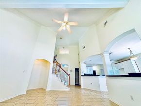 14914 W Bend Drive, Houston TX 77082