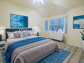 14914 W Bend Drive, Houston TX 77082