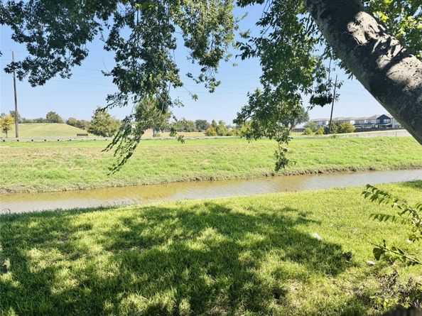 14914 W Bend Drive, Houston TX 77082
