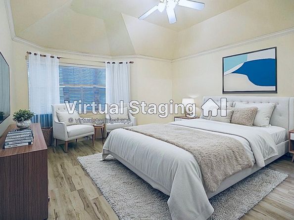 14914 W Bend Drive, Houston TX 77082
