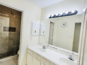14914 W Bend Drive, Houston TX 77082