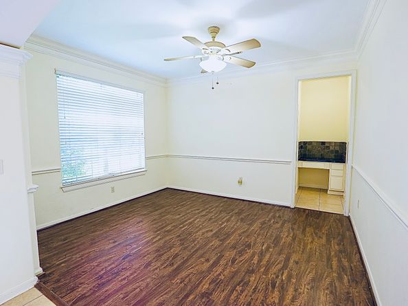 14914 W Bend Drive, Houston TX 77082