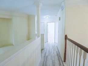 14914 W Bend Drive, Houston TX 77082