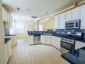 14914 W Bend Drive, Houston TX 77082