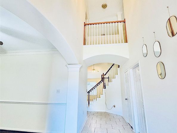 14914 W Bend Drive, Houston TX 77082