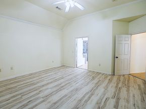 14914 W Bend Drive, Houston TX 77082