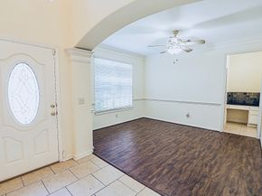 14914 W Bend Drive, Houston TX 77082