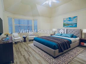 14914 W Bend Drive, Houston TX 77082
