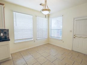 14914 W Bend Drive, Houston TX 77082