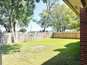 14914 W Bend Drive, Houston TX 77082