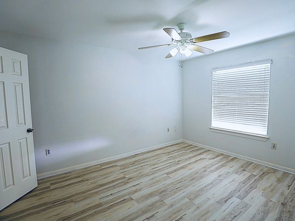 14914 W Bend Drive, Houston TX 77082