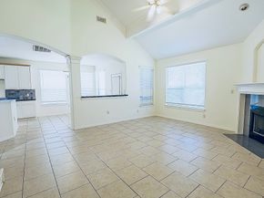 14914 W Bend Drive, Houston TX 77082
