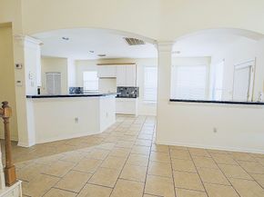 14914 W Bend Drive, Houston TX 77082