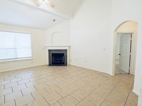 14914 W Bend Drive, Houston TX 77082
