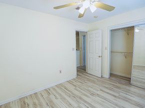 14914 W Bend Drive, Houston TX 77082