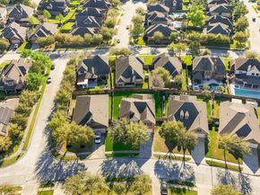 17314 Lake Clark Lane, Humble TX 77346
