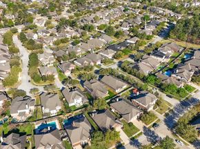 17314 Lake Clark Lane, Humble TX 77346