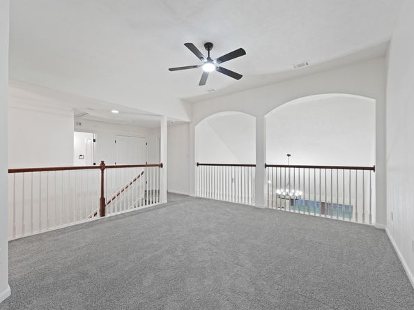 17314 Lake Clark Lane, Humble TX 77346