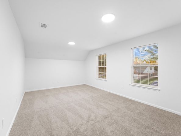 17314 Lake Clark Lane, Humble TX 77346
