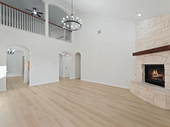 17314 Lake Clark Lane, Humble TX 77346