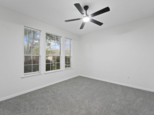 17314 Lake Clark Lane, Humble TX 77346