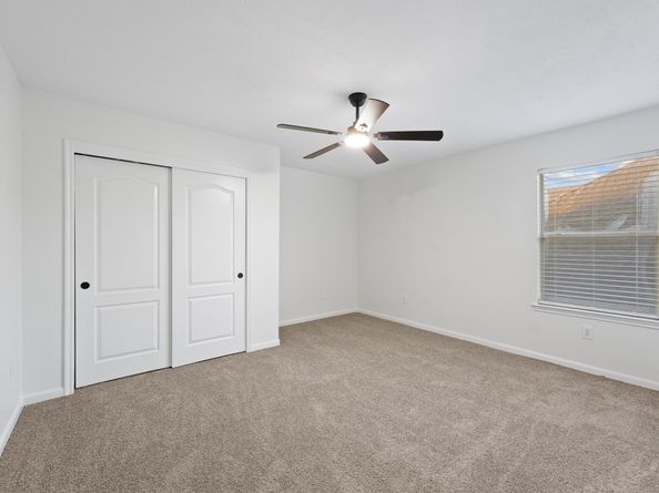 17314 Lake Clark Lane, Humble TX 77346