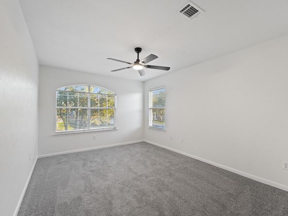 17314 Lake Clark Lane, Humble TX 77346