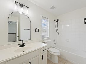 17314 Lake Clark Lane, Humble TX 77346