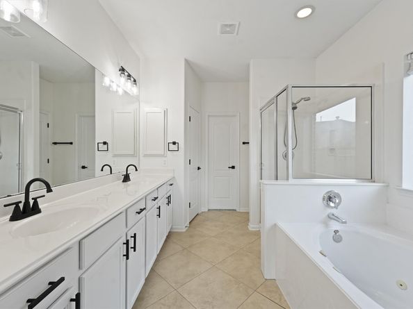 17314 Lake Clark Lane, Humble TX 77346