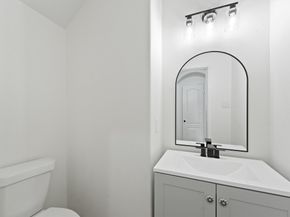 17314 Lake Clark Lane, Humble TX 77346