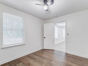 3414 Le Badie Street, Houston TX 77026