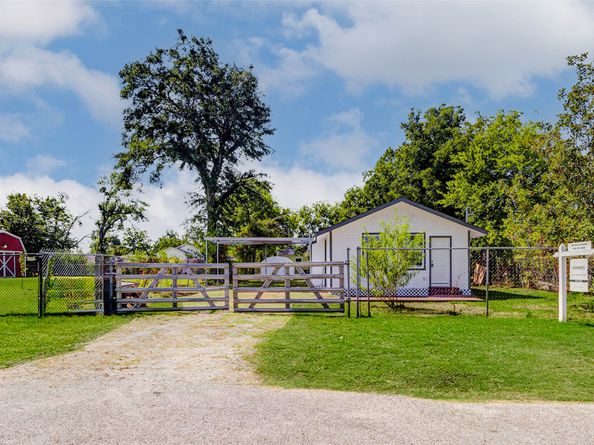 3414 Le Badie Street, Houston TX 77026