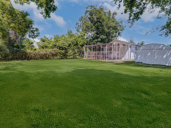 3414 Le Badie Street, Houston TX 77026