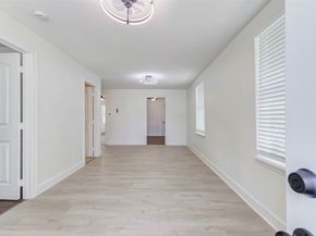 3414 Le Badie Street, Houston TX 77026