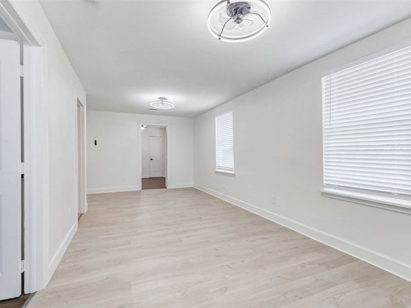 3414 Le Badie Street, Houston TX 77026