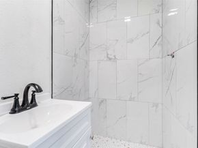 3414 Le Badie Street, Houston TX 77026