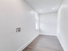 3414 Le Badie Street, Houston TX 77026