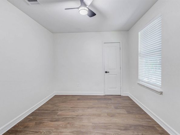 3414 Le Badie Street, Houston TX 77026