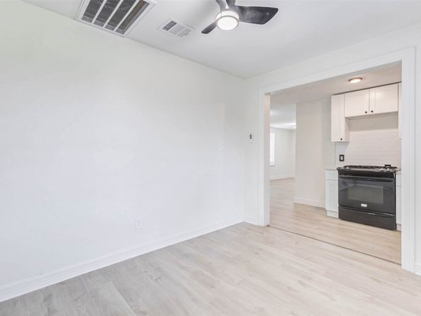 3414 Le Badie Street, Houston TX 77026