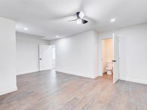 3414 Le Badie Street, Houston TX 77026