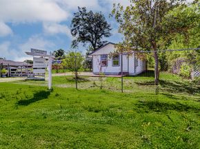 3414 Le Badie Street, Houston TX 77026