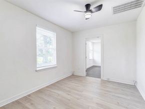 3414 Le Badie Street, Houston TX 77026