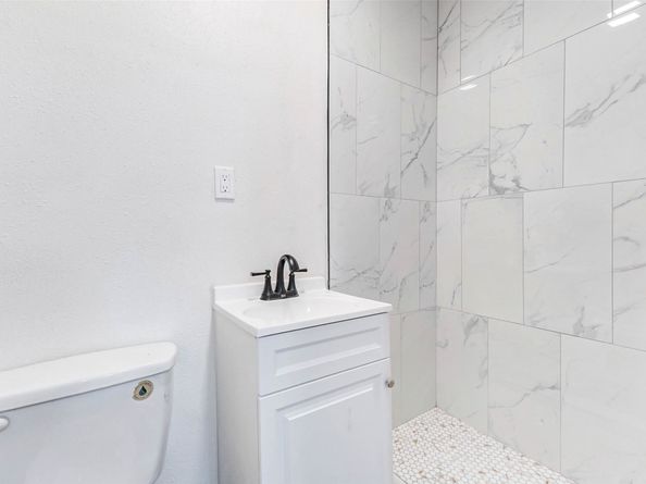 3414 Le Badie Street, Houston TX 77026