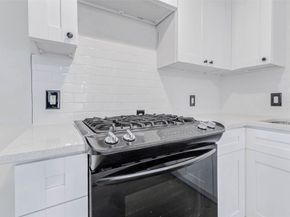3414 Le Badie Street, Houston TX 77026