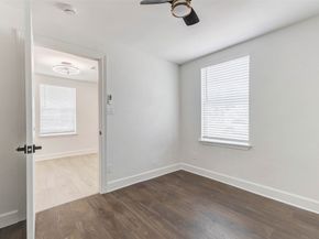 3414 Le Badie Street, Houston TX 77026