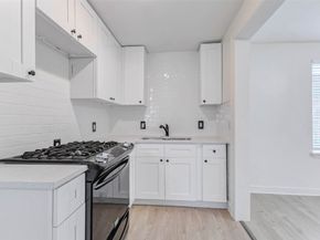 3414 Le Badie Street, Houston TX 77026