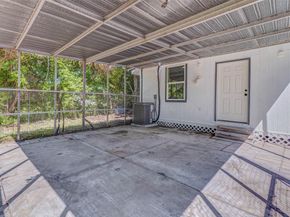 3414 Le Badie Street, Houston TX 77026